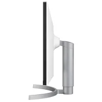 Монитор LG 34WK650 фото 3